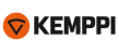 Kemppi