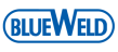 Blueweld