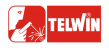 Telwin
