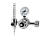 Регуляторы газовые